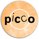 Restaurant Picco