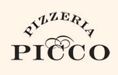 Pizzeria Picco