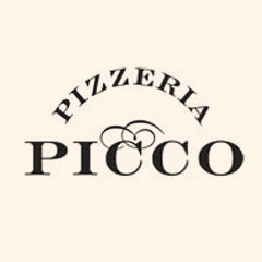 pizzeria Picco